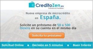 Creditos al instante sin papeleos y con asnef